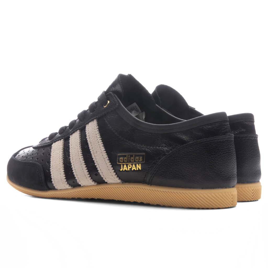 Womens Japan Decon Adidas – Гарантія оригінальності – детальний вид - ADIDAS