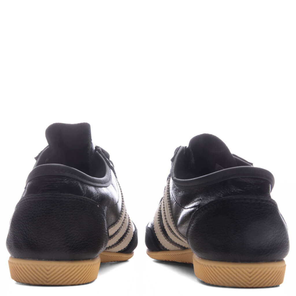 Womens Japan Decon Adidas – Гарантія оригінальності – збільшений вид - ADIDAS