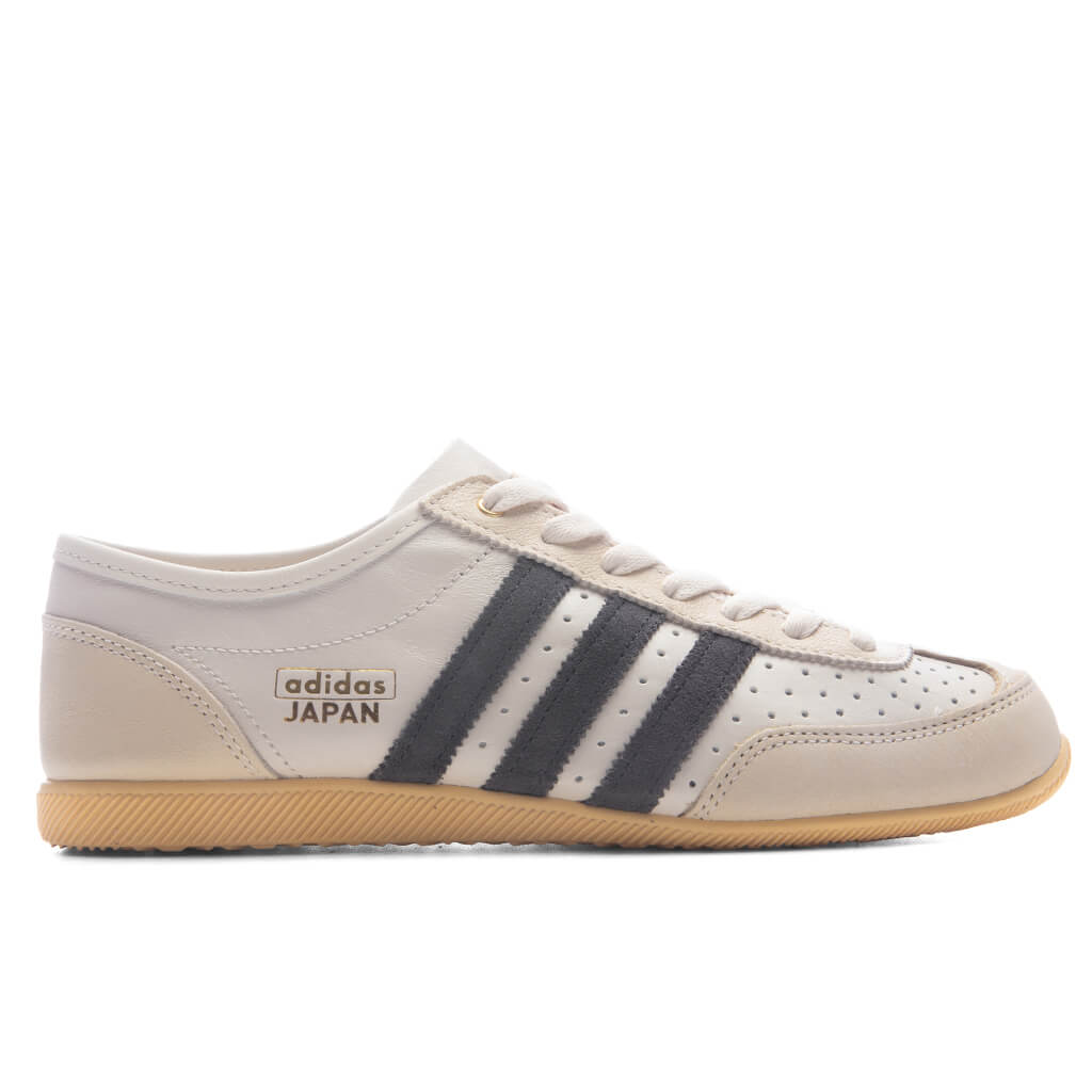 Womens Japan Decon Adidas – Гарантія оригінальності – боковий вид