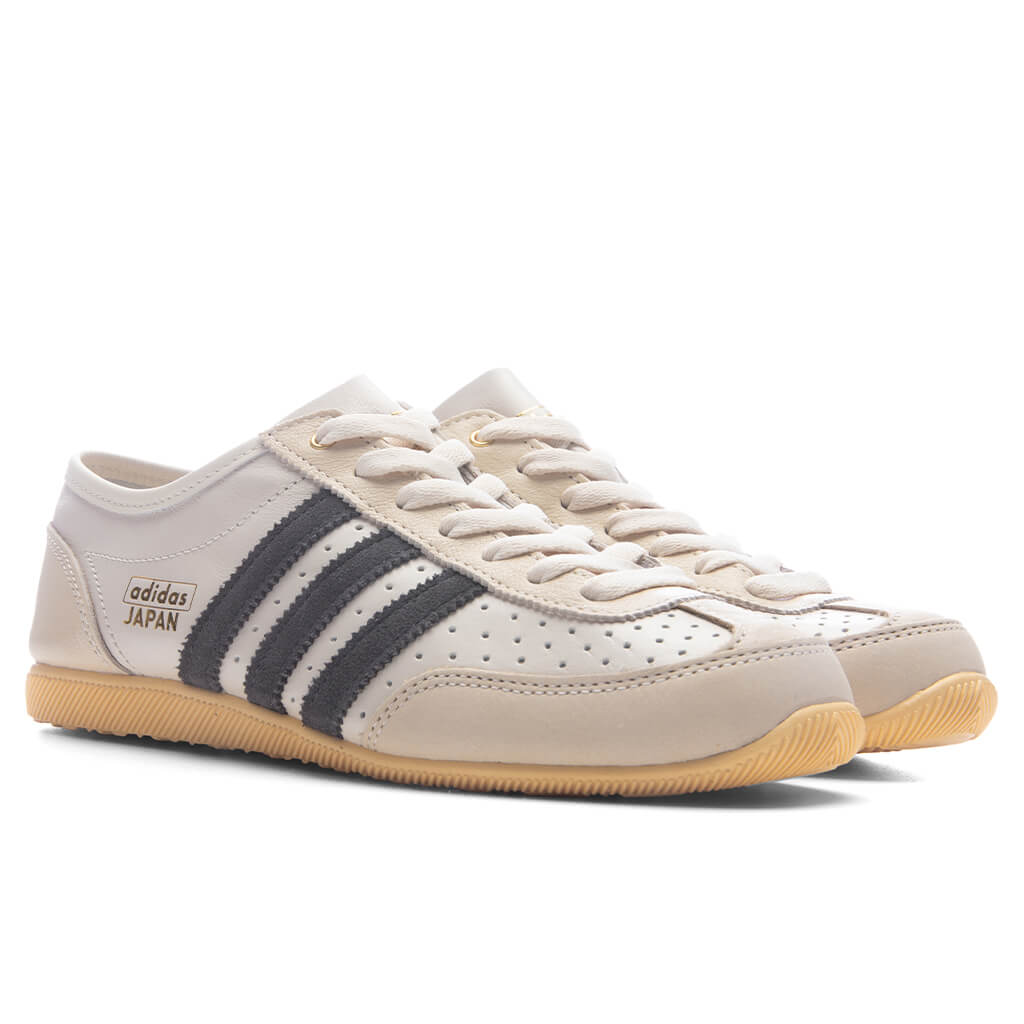 Womens Japan Decon Adidas – Гарантія оригінальності – вид ззаду - ADIDAS