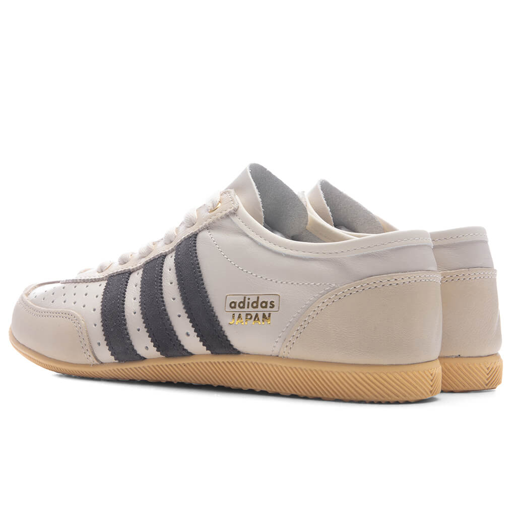 Womens Japan Decon Adidas – Гарантія оригінальності – детальний вид - ADIDAS