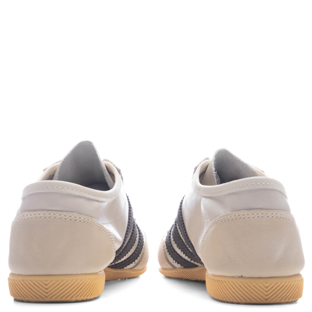 Womens Japan Decon Adidas – Гарантія оригінальності – збільшений вид - ADIDAS