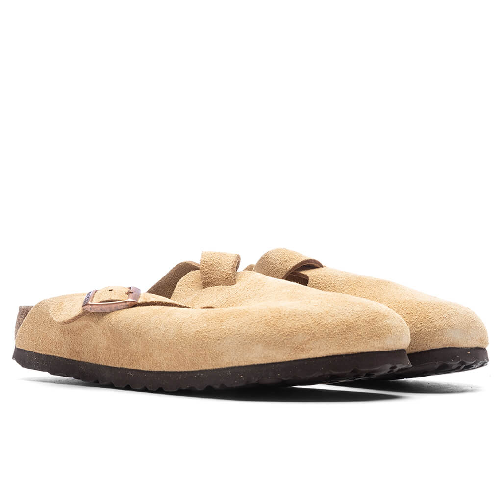Birkenstock Footwear оригінал | Швидка доставка Україна – вид ззаду
