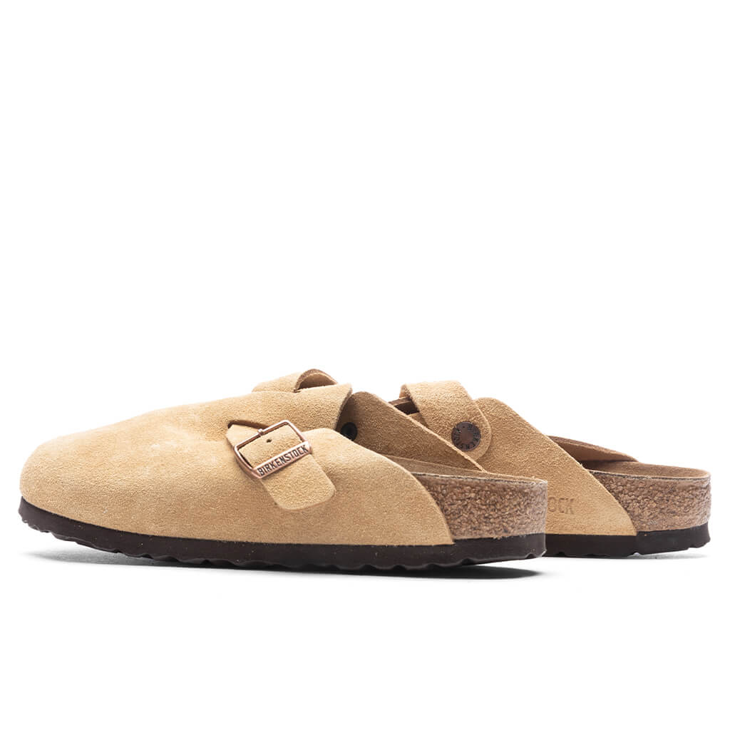 Birkenstock Footwear оригінал | Швидка доставка Україна – детальний вид