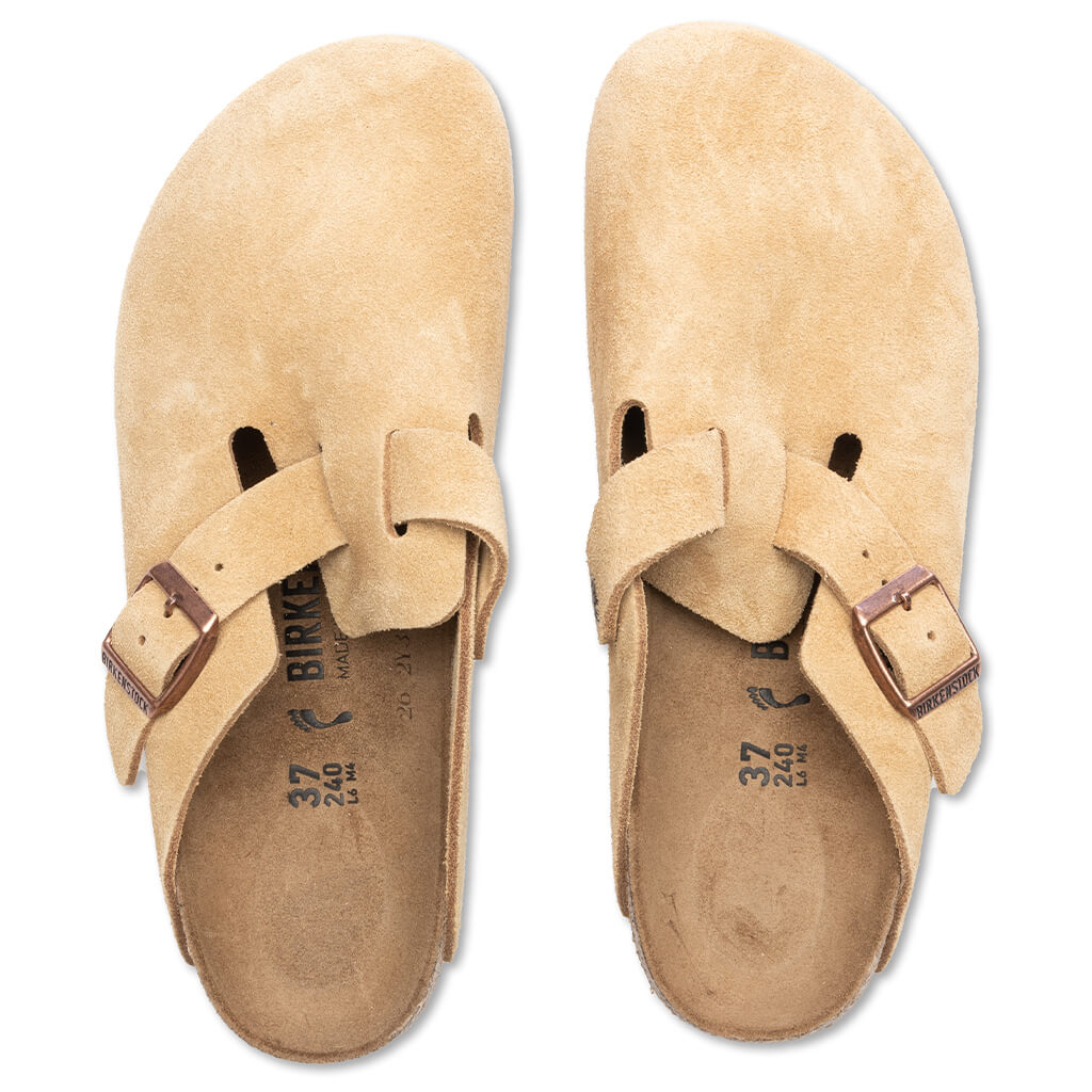 Birkenstock Footwear оригінал | Швидка доставка Україна – збільшений вид