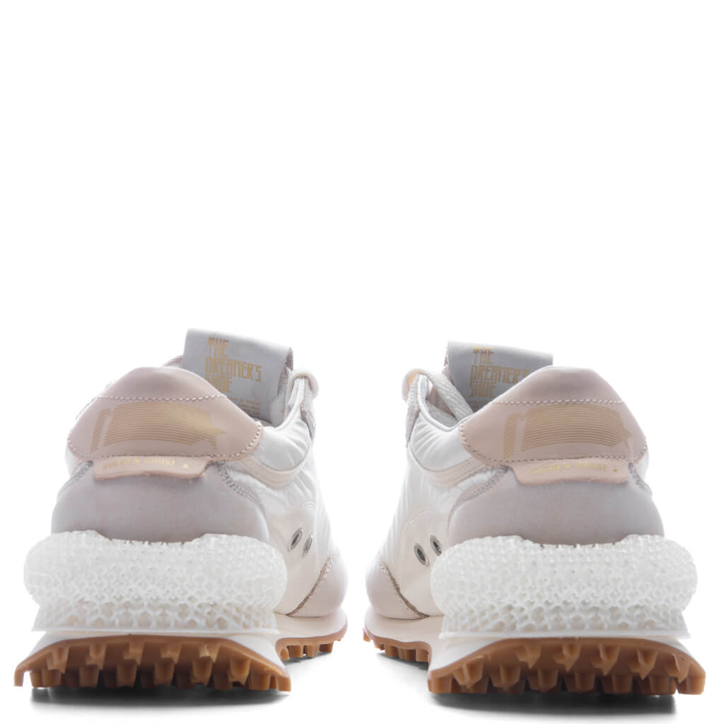 Оригінальна Womens Running Marathon Golden goose – збільшений вид
