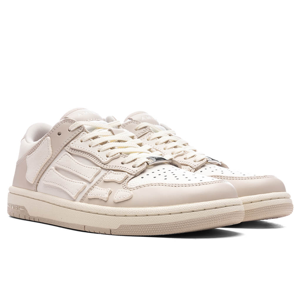 Amiri Footwear оригінал | Швидка доставка Україна – вид ззаду