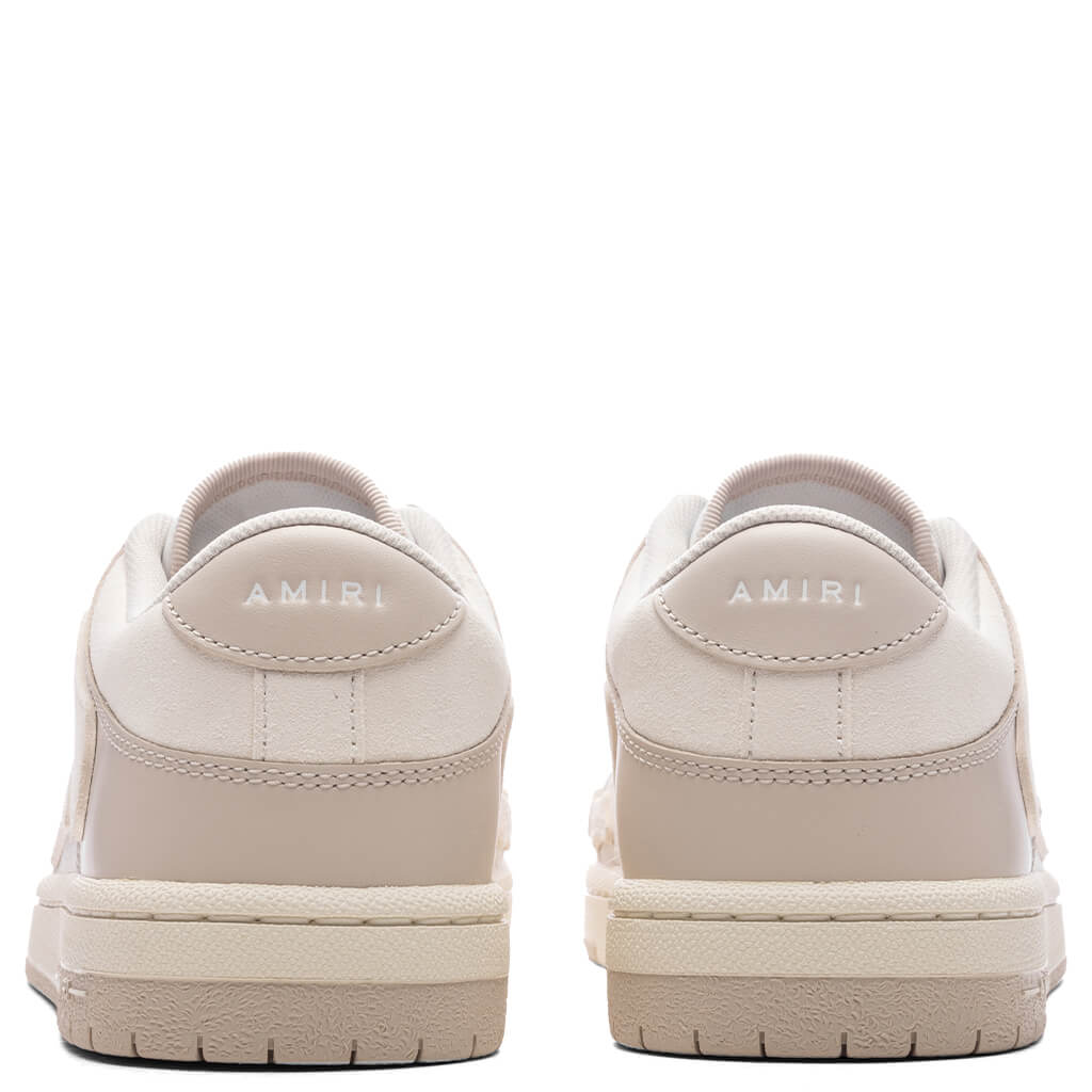 Amiri Footwear оригінал | Швидка доставка Україна – збільшений вид