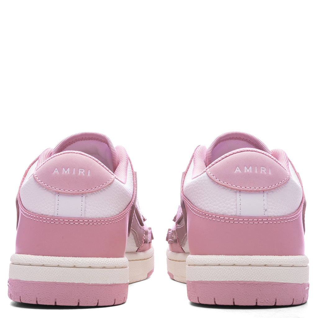 Amiri Footwear оригінал | Швидка доставка Україна – збільшений вид