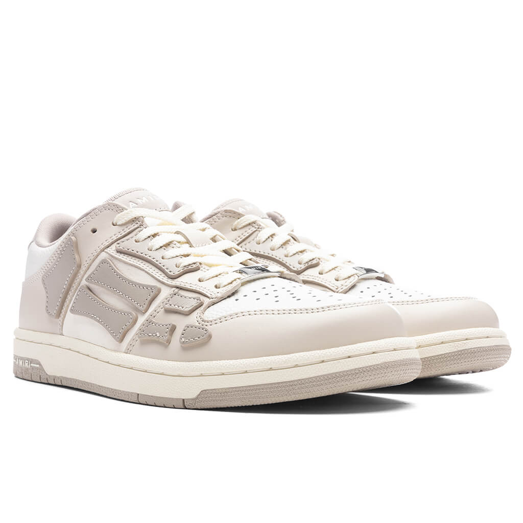 Amiri Footwear оригінал | Швидка доставка Україна – вид ззаду