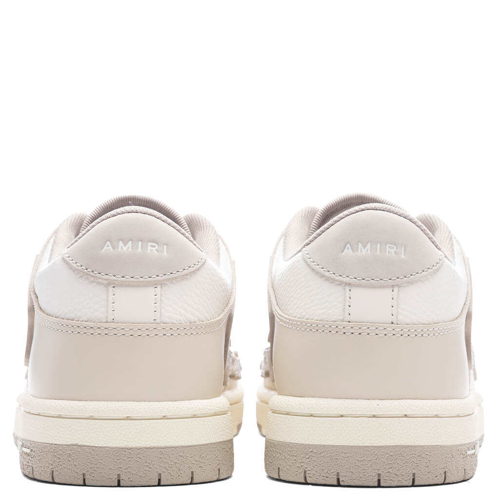 Amiri Footwear оригінал | Швидка доставка Україна – збільшений вид