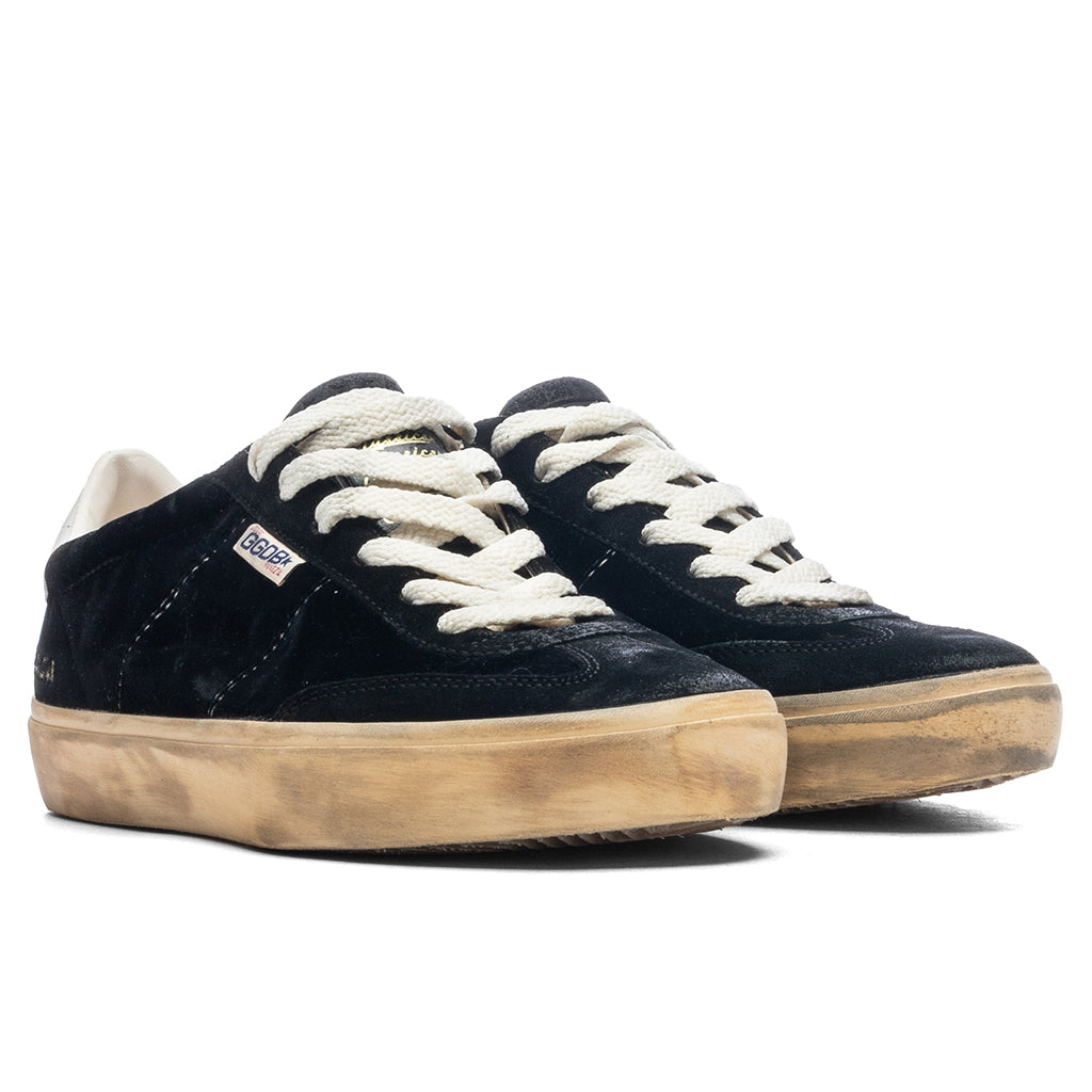 Golden goose Footwear оригінал | Швидка доставка Україна – вид ззаду