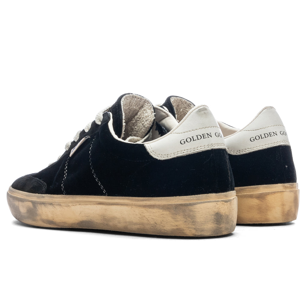 Golden goose Footwear оригінал | Швидка доставка Україна – детальний вид