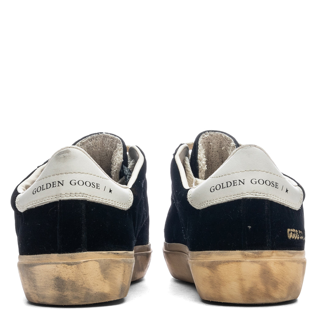 Golden goose Footwear оригінал | Швидка доставка Україна – збільшений вид