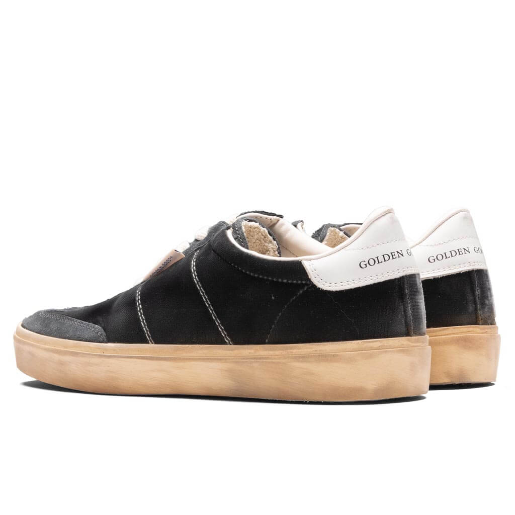 Golden goose Footwear оригінал | Швидка доставка Україна – детальний вид