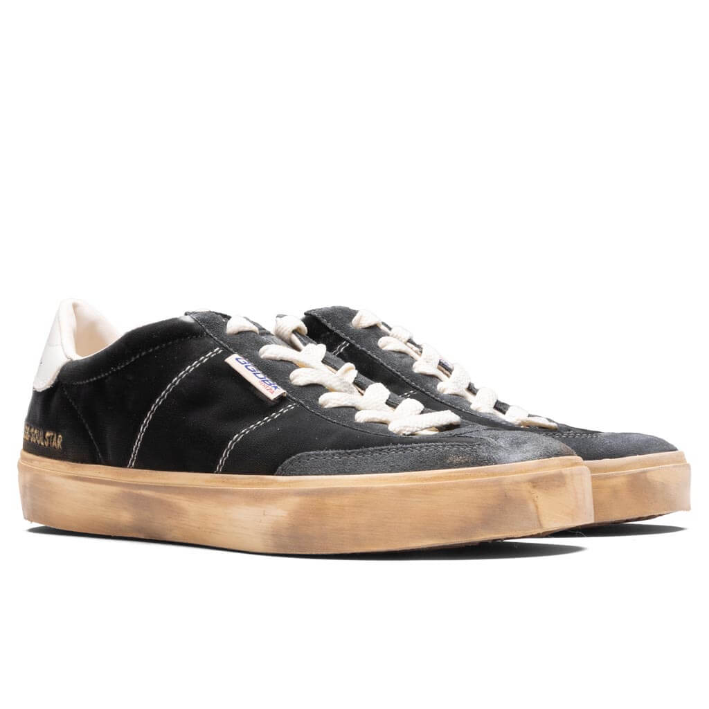 Golden goose Footwear оригінал | Швидка доставка Україна – вид ззаду
