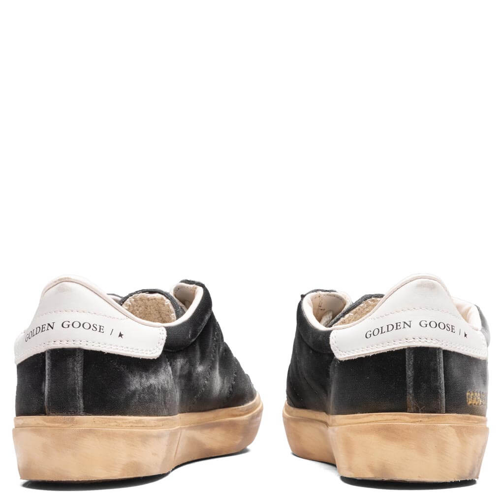 Golden goose Footwear оригінал | Швидка доставка Україна – збільшений вид