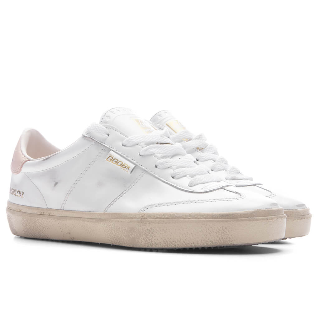 Golden goose Footwear оригінал | Швидка доставка Україна – вид ззаду
