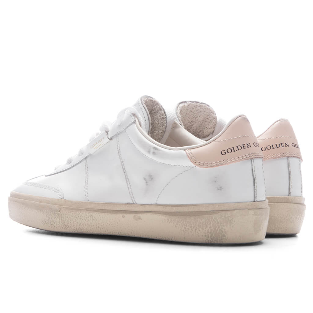Golden goose Footwear оригінал | Швидка доставка Україна – детальний вид
