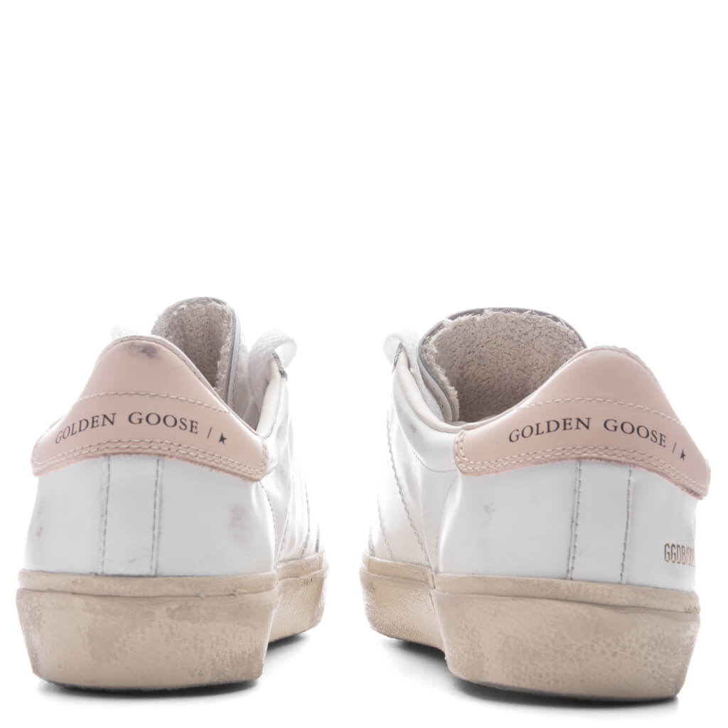 Golden goose Footwear оригінал | Швидка доставка Україна – збільшений вид