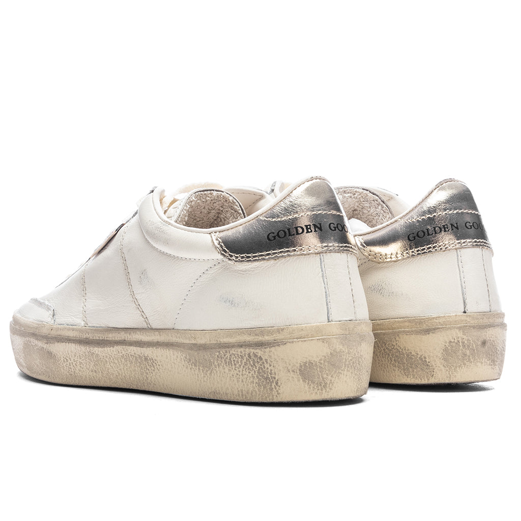 Оригінальна Womens Soul Star Golden goose – детальний вид