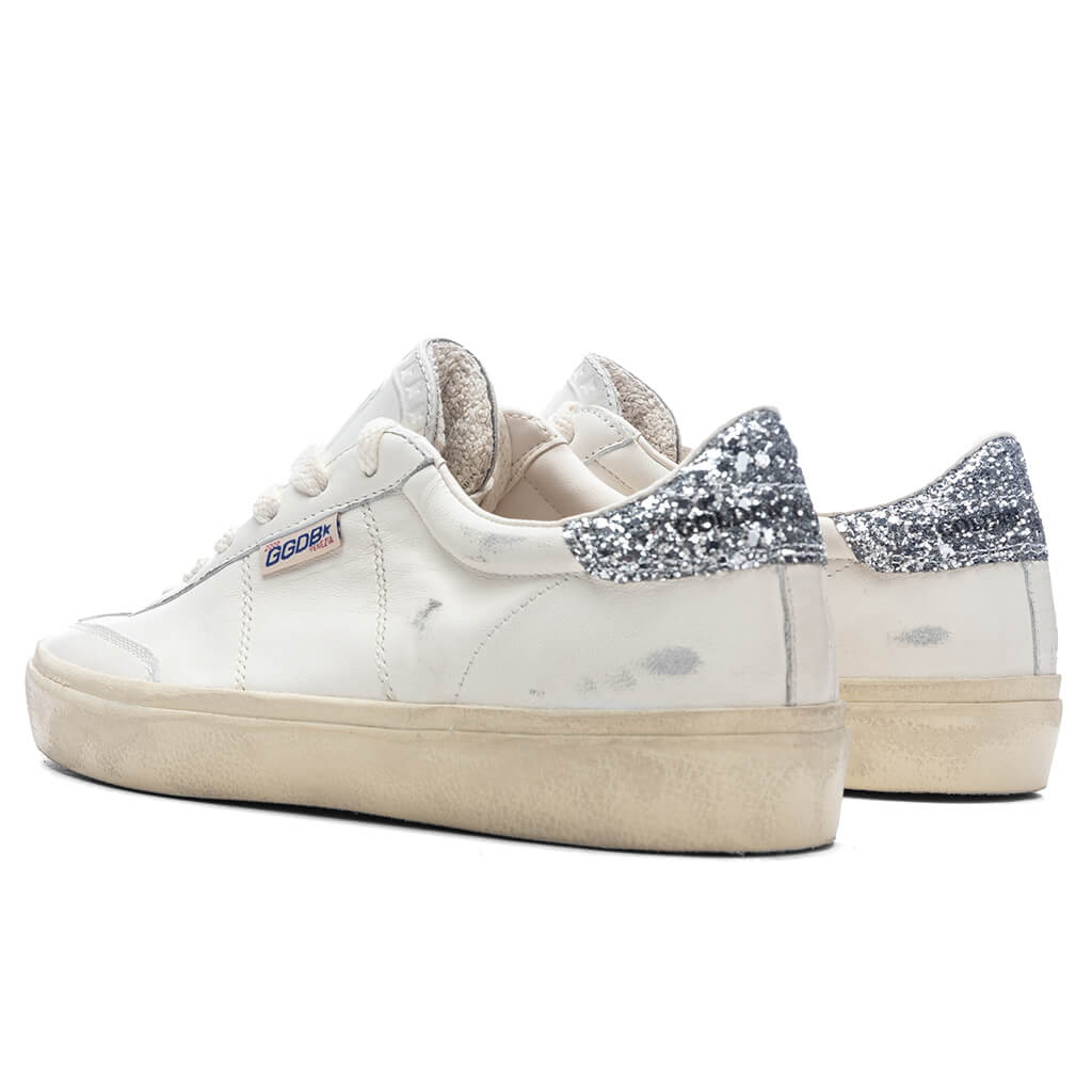 Golden goose Footwear оригінал | Швидка доставка Україна – детальний вид
