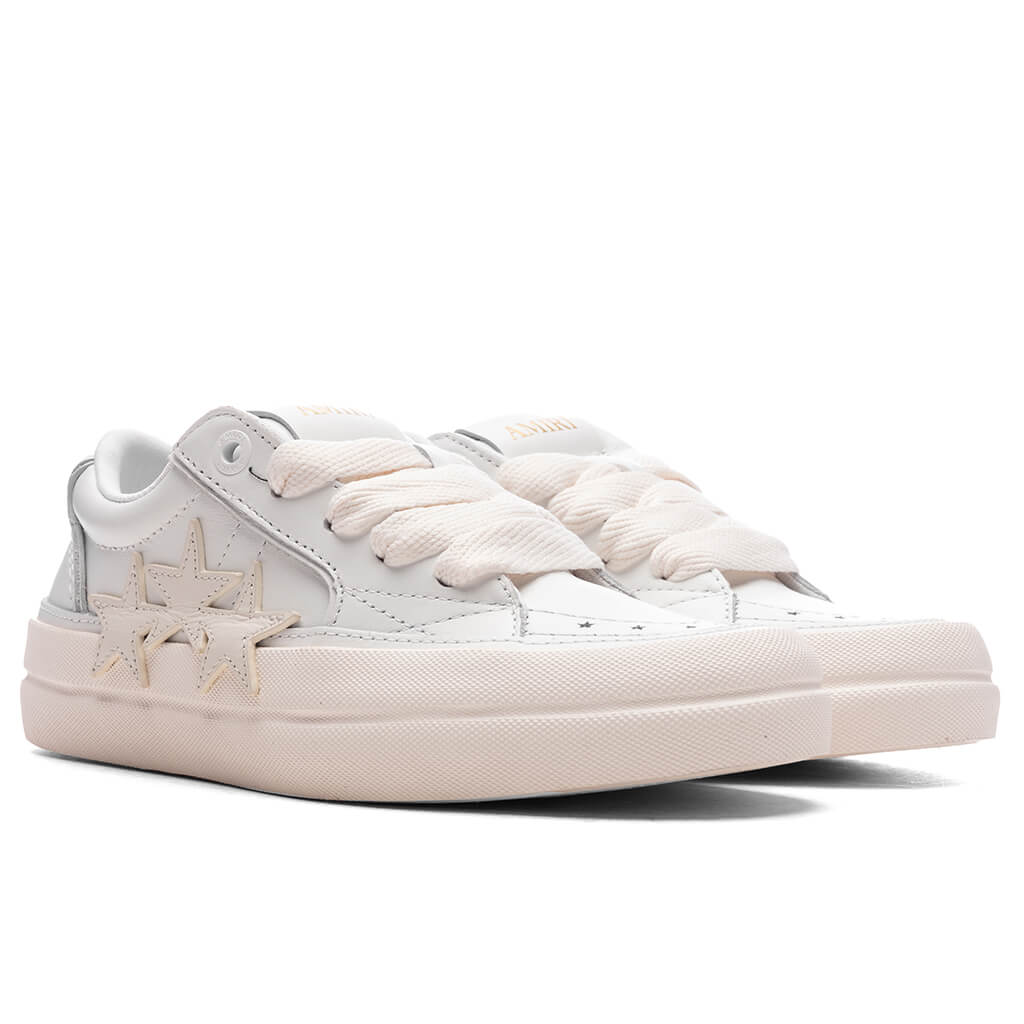 Amiri Footwear оригінал | Швидка доставка Україна – вид ззаду