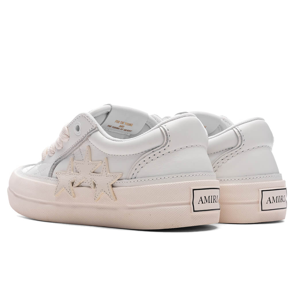 Amiri Footwear оригінал | Швидка доставка Україна – детальний вид
