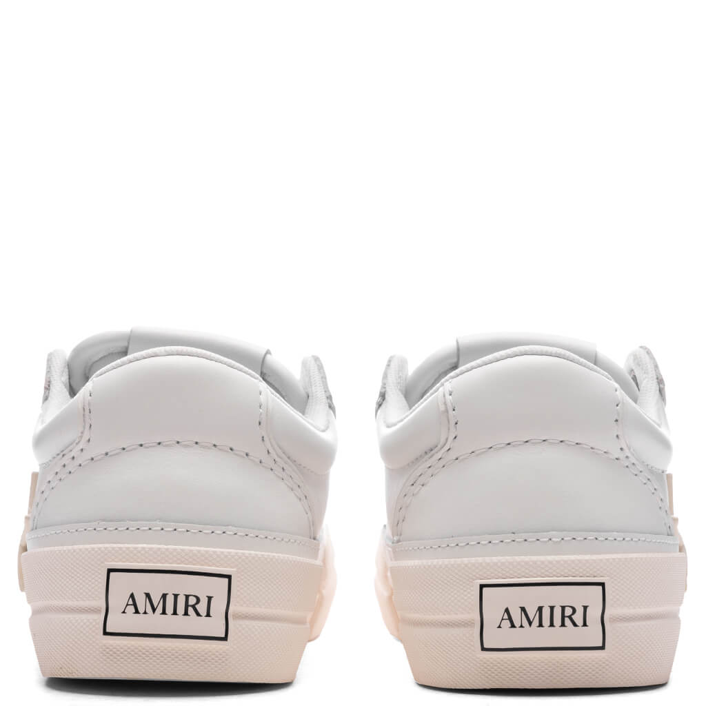 Amiri Footwear оригінал | Швидка доставка Україна – збільшений вид