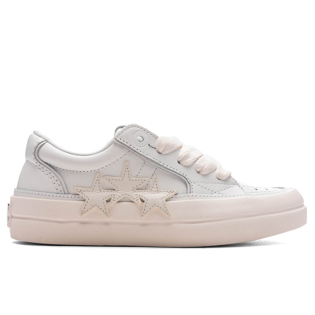 Amiri Footwear оригінал | Швидка доставка Україна – боковий вид
