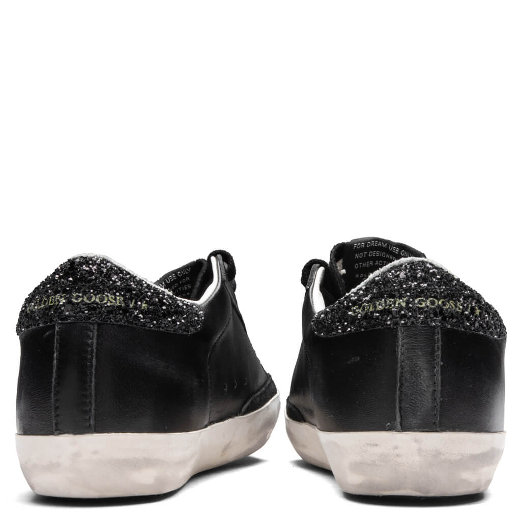 Womens Super-Star Golden goose – Гарантія оригінальності – збільшений вид