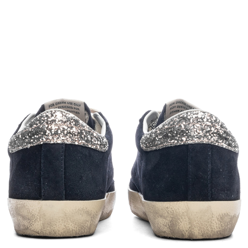 Womens Super-Star Golden goose – Гарантія оригінальності – збільшений вид