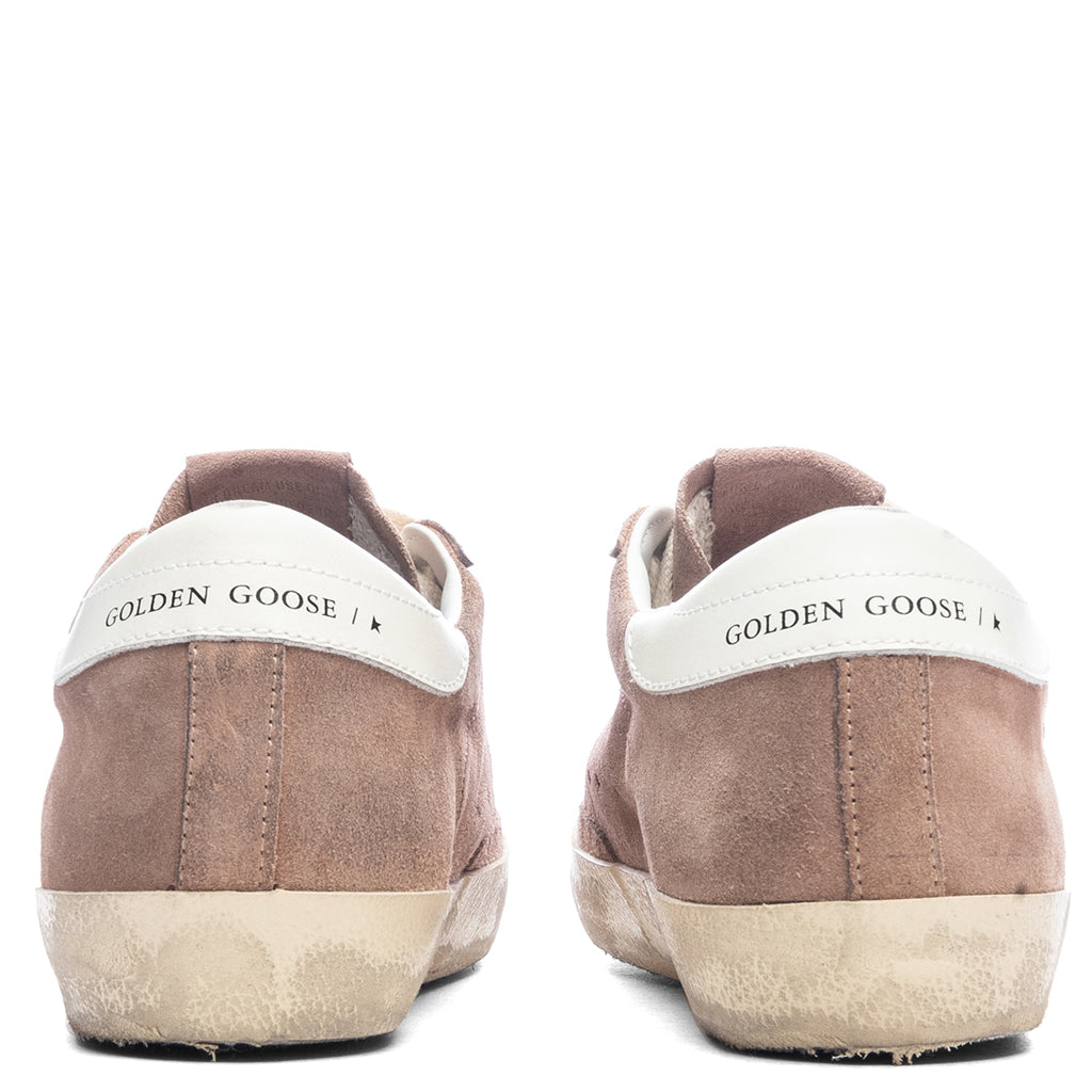 Womens Super-Star Golden goose – Гарантія оригінальності – збільшений вид