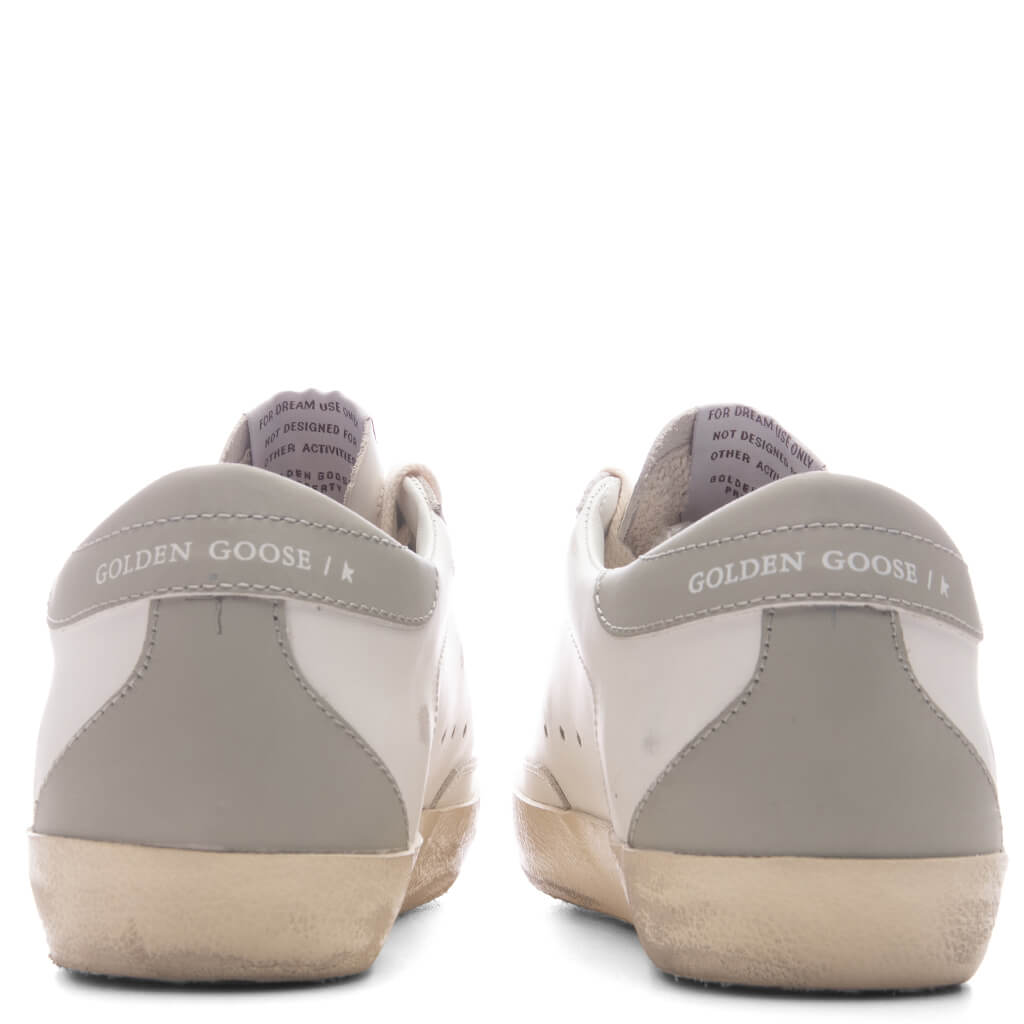 Womens Super-Star Golden goose – Гарантія оригінальності – збільшений вид