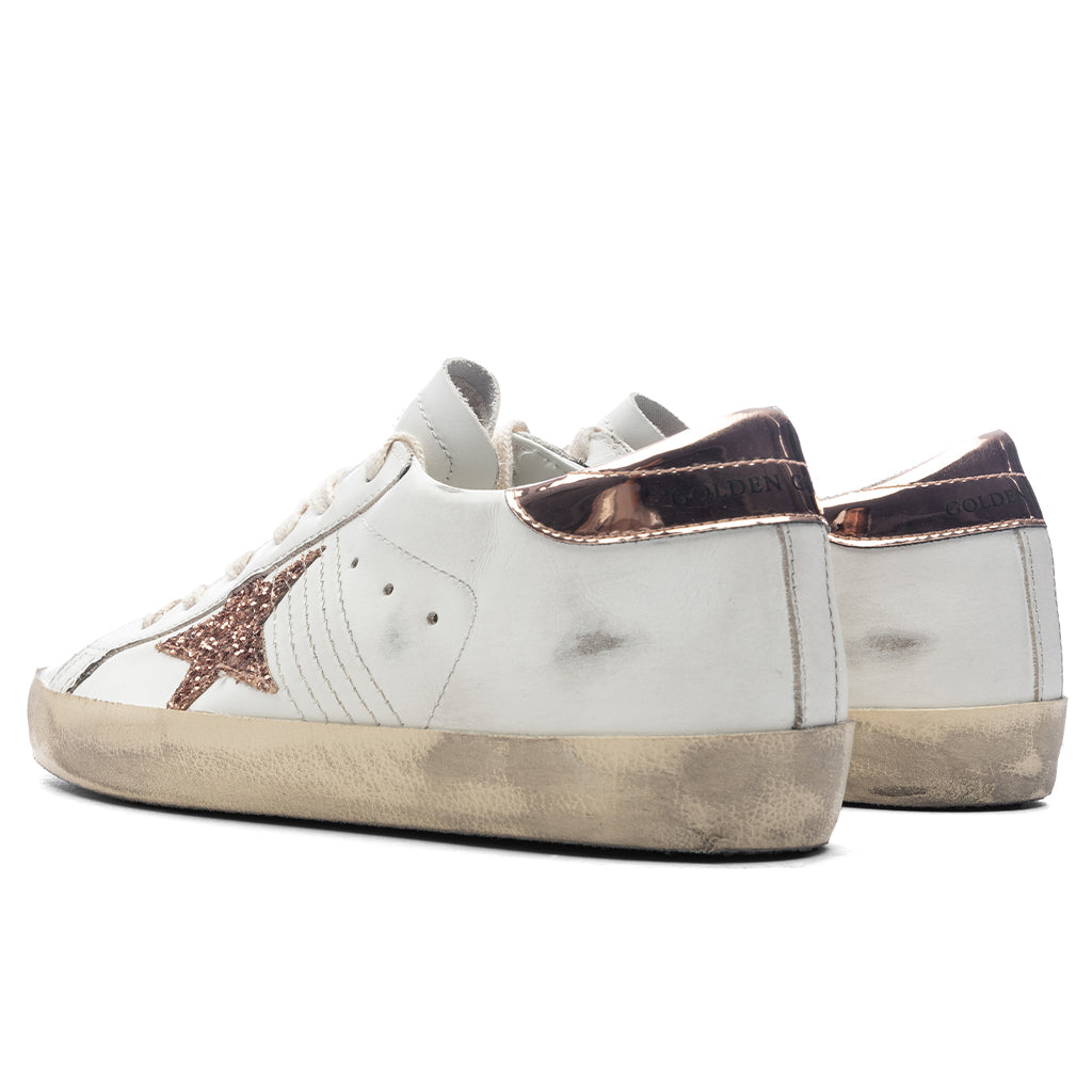 Golden goose Footwear оригінал | Швидка доставка Україна – детальний вид