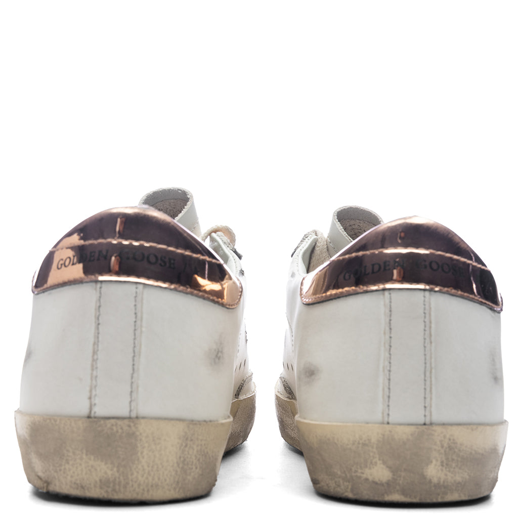 Golden goose Footwear оригінал | Швидка доставка Україна – збільшений вид