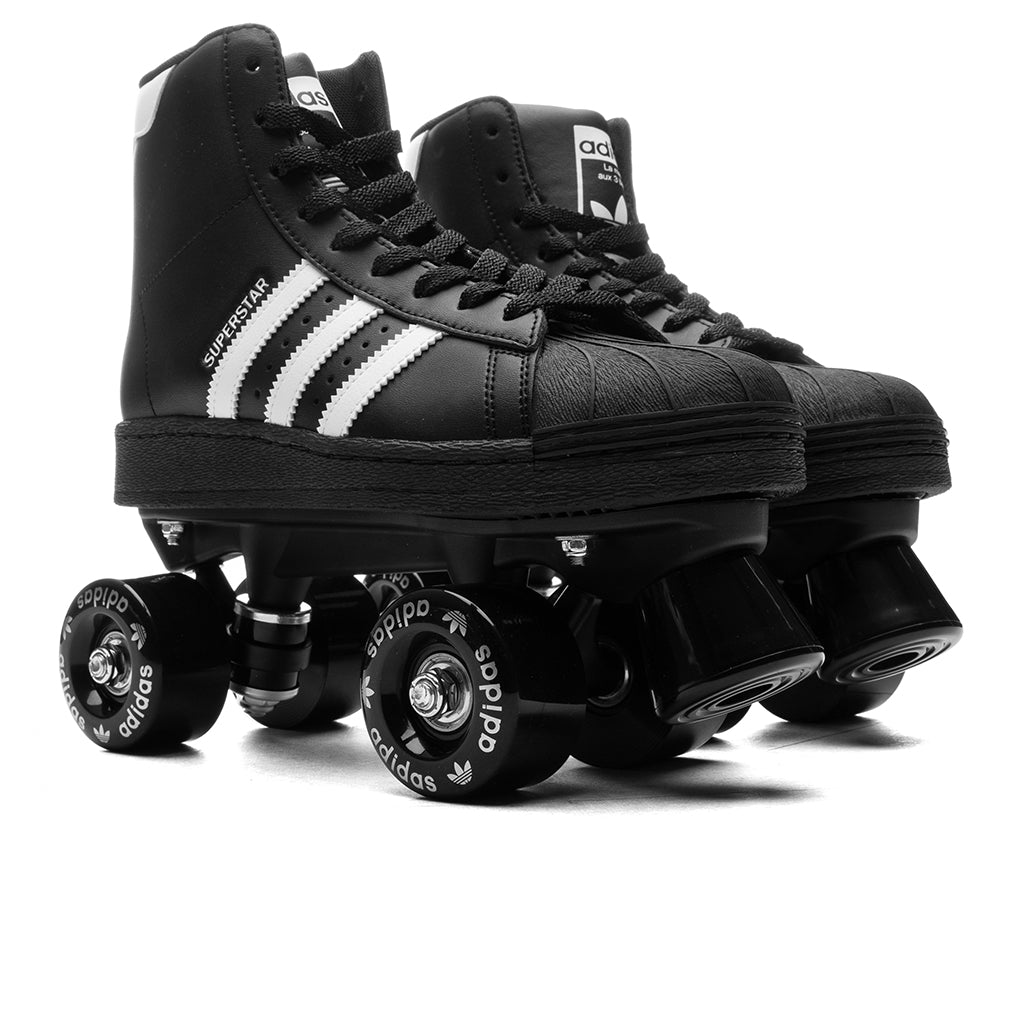 Adidas Footwear оригінал | Швидка доставка Україна – вид ззаду