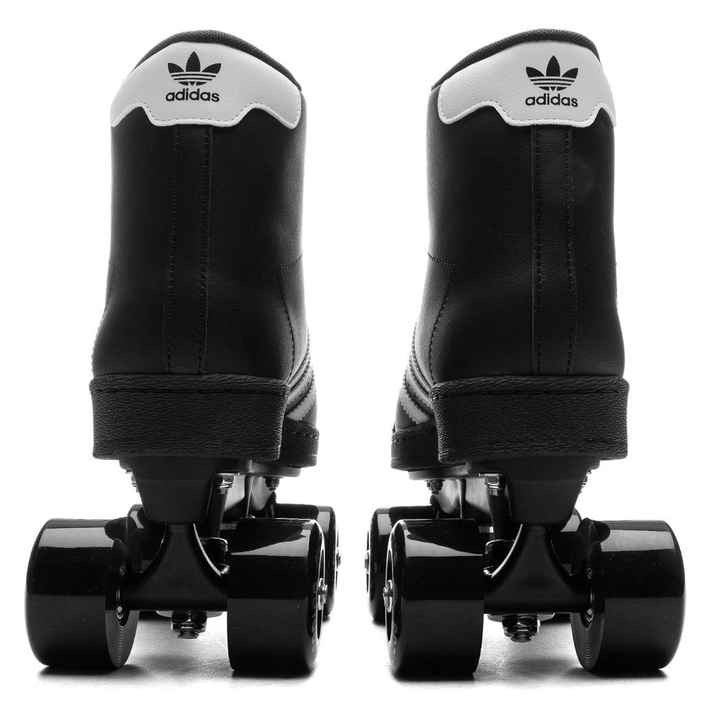 Adidas Footwear оригінал | Швидка доставка Україна – збільшений вид - ADIDAS
