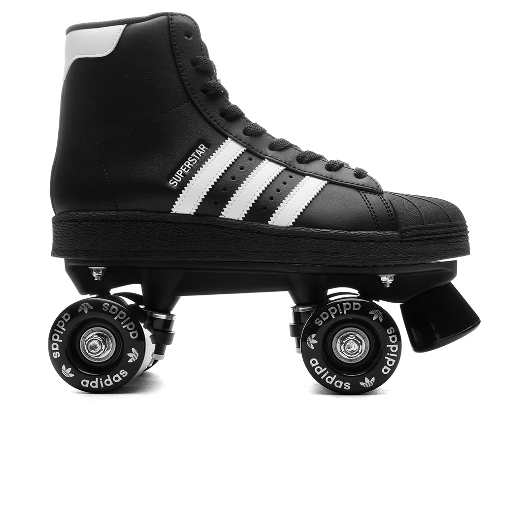 Adidas Footwear оригінал | Швидка доставка Україна – боковий вид