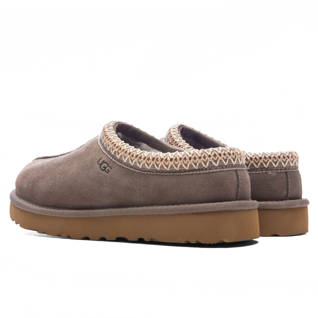 Womens Tasman Slipper Ugg оригінал – Купити в Україні – детальний вид