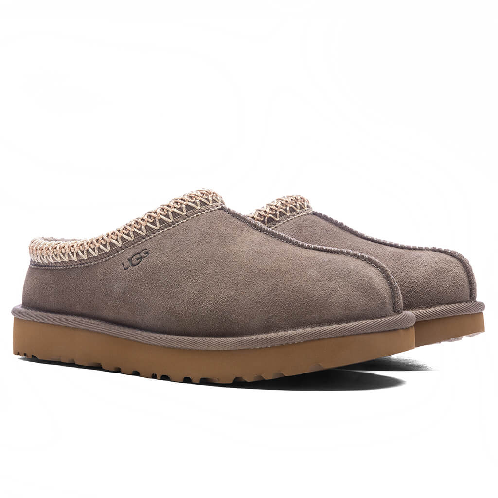 Womens Tasman Slipper Ugg оригінал – Купити в Україні – вид ззаду