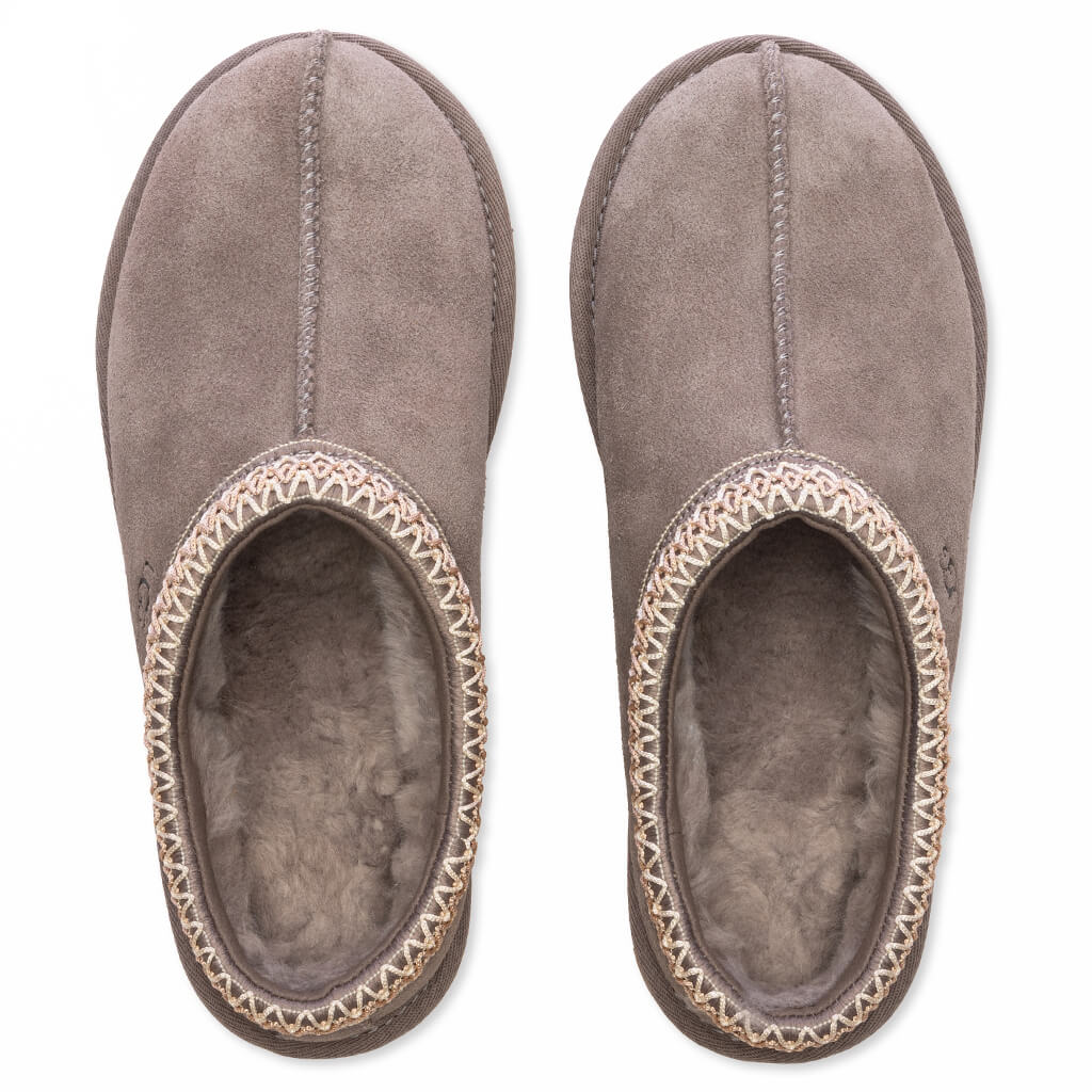 Womens Tasman Slipper Ugg оригінал – Купити в Україні – збільшений вид