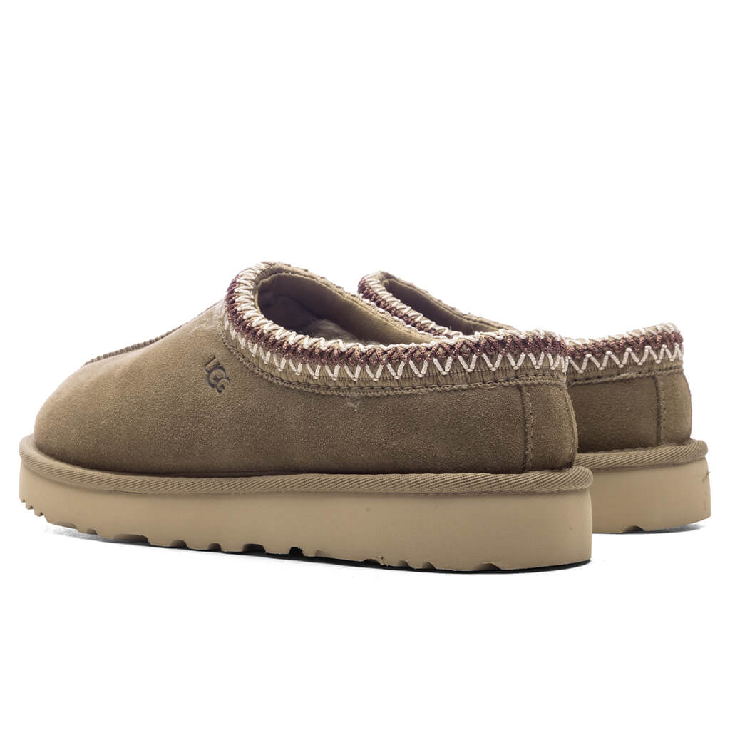 Womens Tasman Slipper Ugg оригінал – Купити в Україні – детальний вид