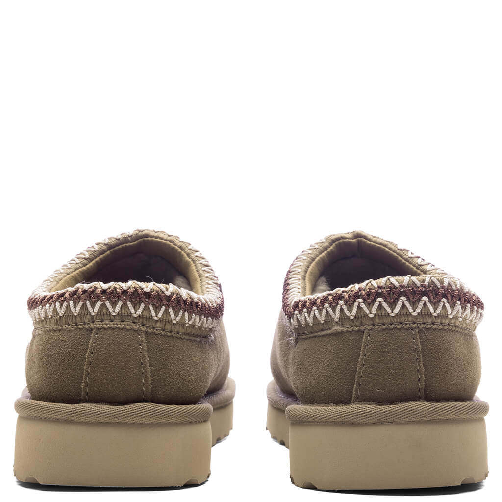 Womens Tasman Slipper Ugg оригінал – Купити в Україні – збільшений вид