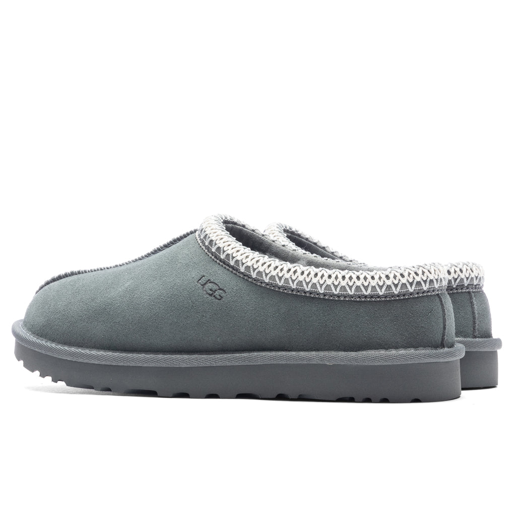 Womens Tasman Slipper Ugg оригінал – Купити в Україні – збільшений вид