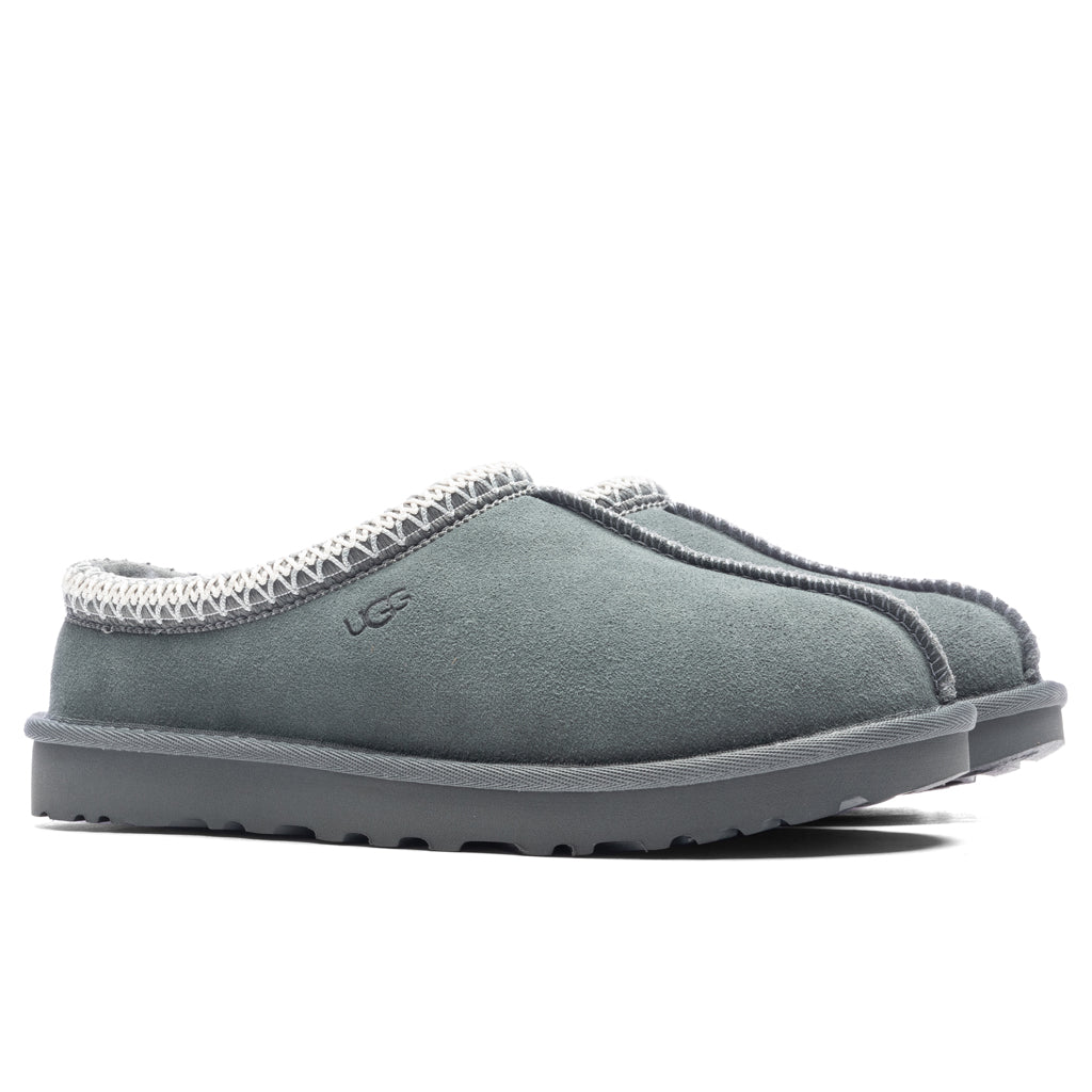 Womens Tasman Slipper Ugg оригінал – Купити в Україні – детальний вид