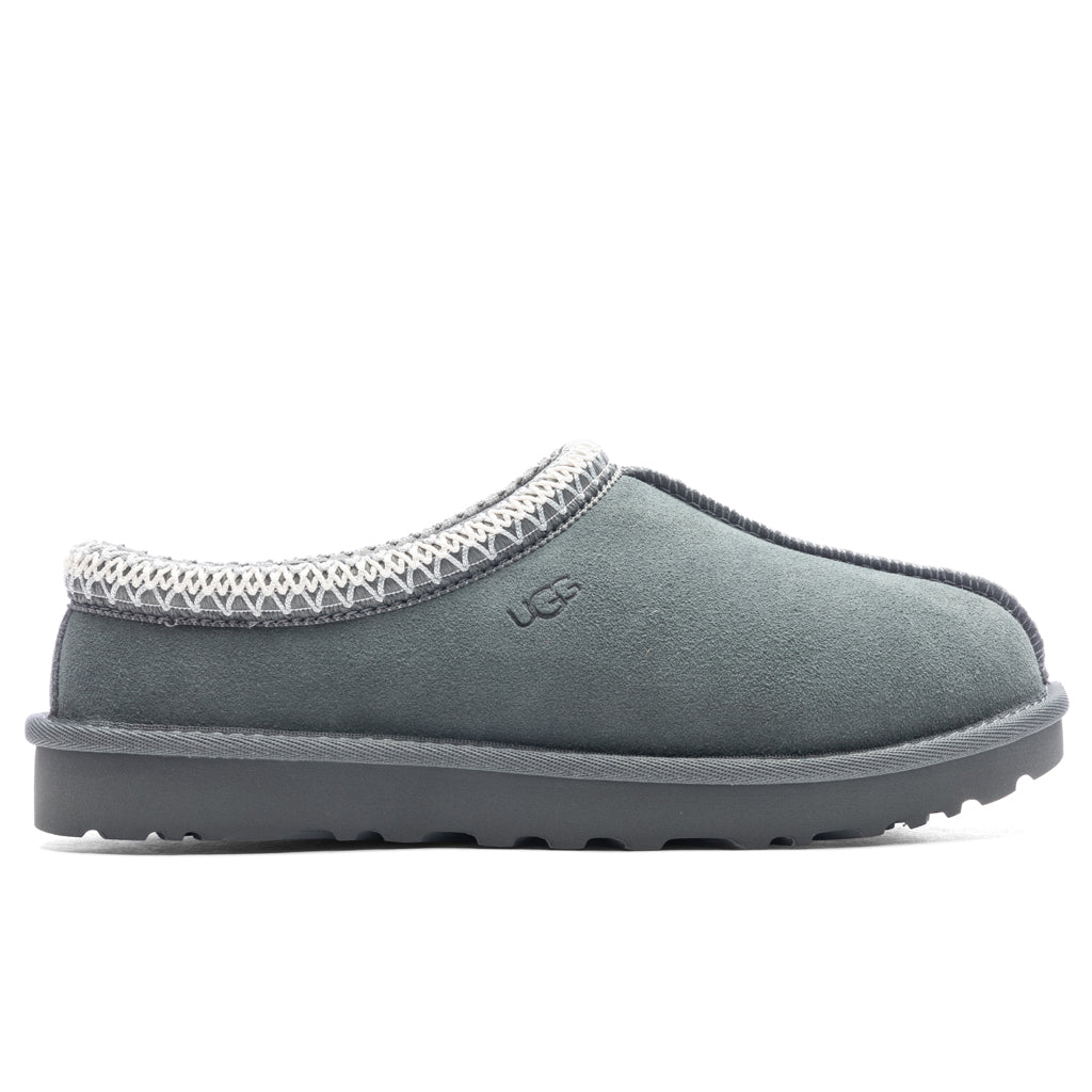 Womens Tasman Slipper Ugg оригінал – Купити в Україні – боковий вид