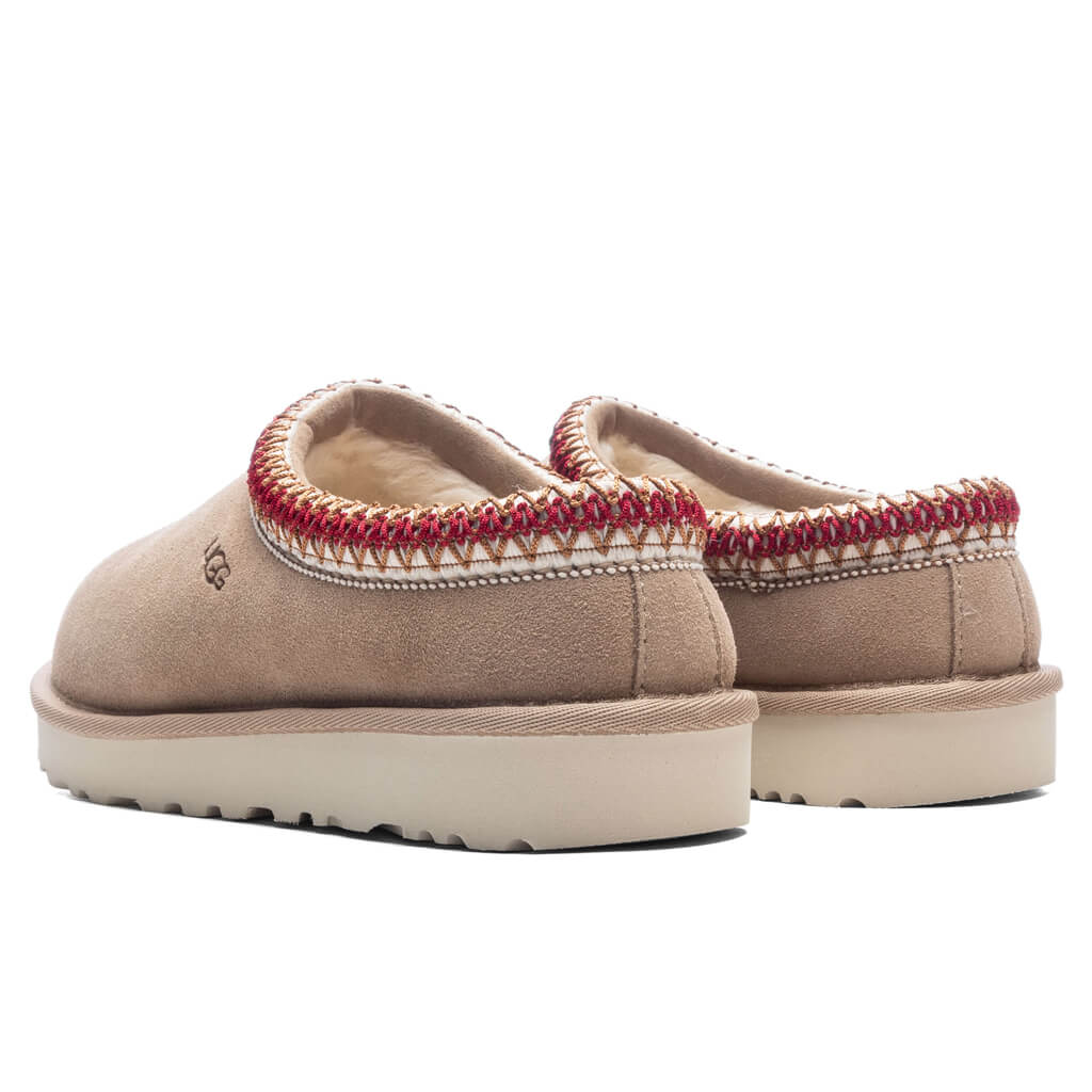 Womens Tasman Slipper Ugg оригінал – Купити в Україні – детальний вид
