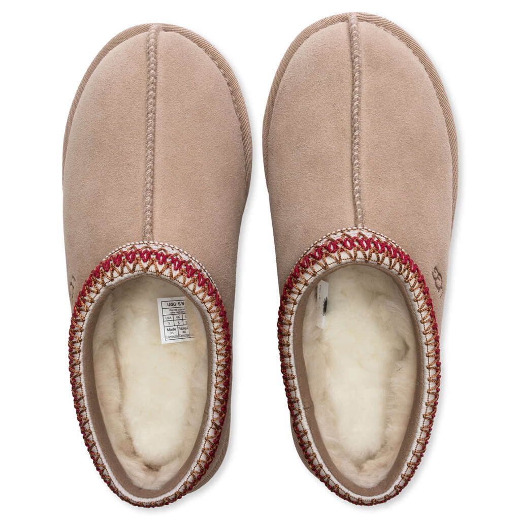 Womens Tasman Slipper Ugg оригінал – Купити в Україні – збільшений вид