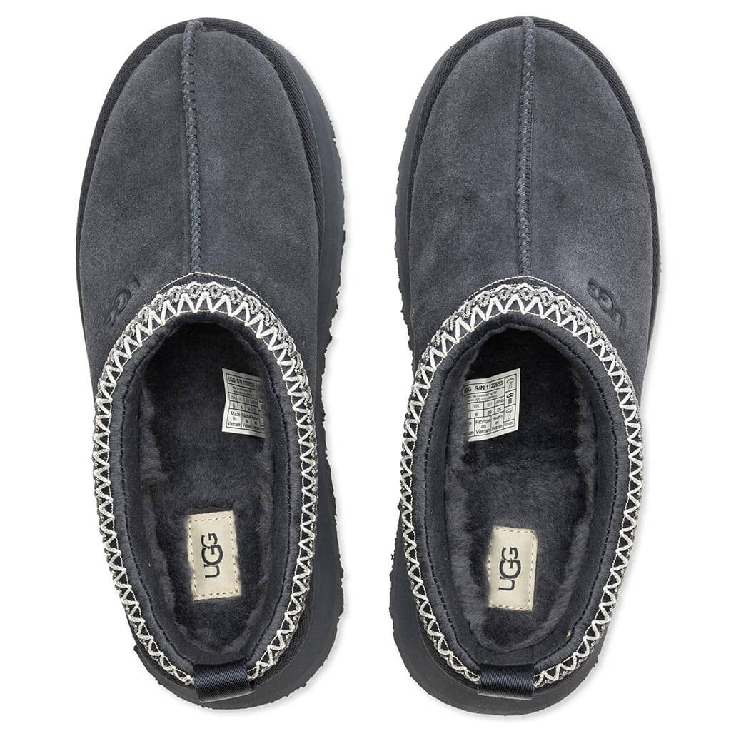 Womens Tazz Slipper Ugg оригінал – Купити в Україні – збільшений вид